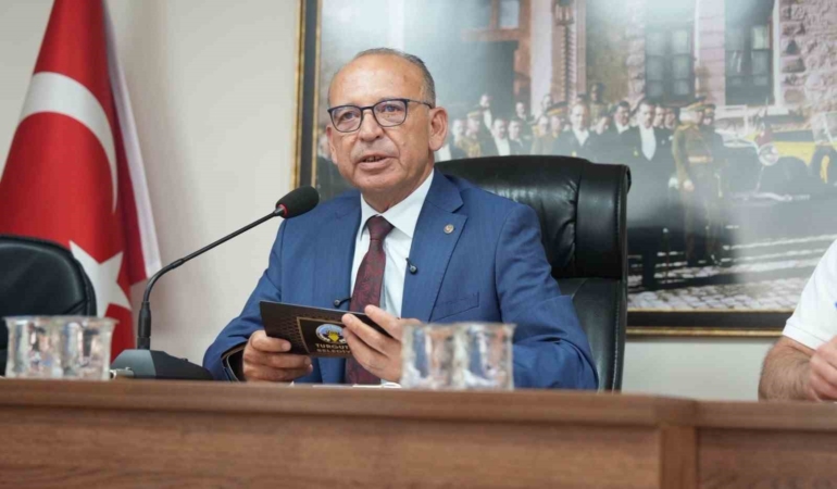 baskan-akin-yatirim-icin-siyasi-risk-almaya-devam-edecegiz-BMRkDRJS.jpg