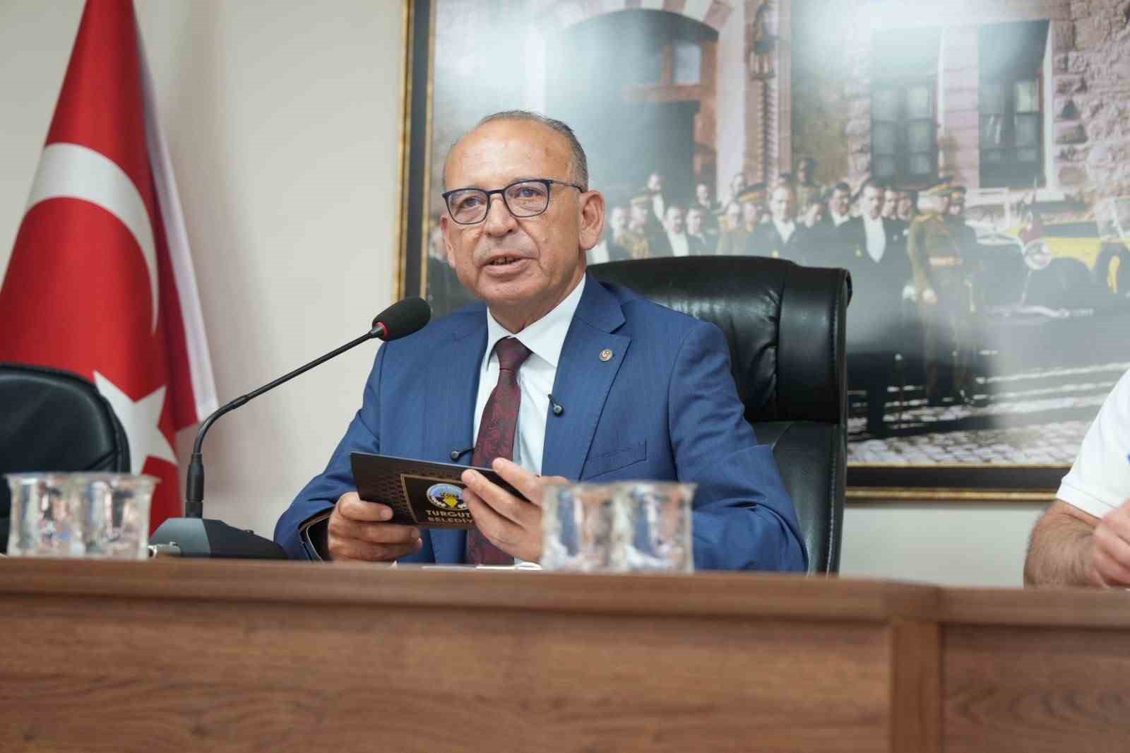 baskan-akin-yatirim-icin-siyasi-risk-almaya-devam-edecegiz-BMRkDRJS.jpg