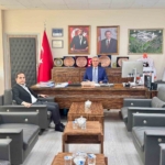 baskan-akuzum-saglik-calisanlarinin-sorunlarini-il-saglik-muduru-asilturke-iletti-t16KRpxw.jpg