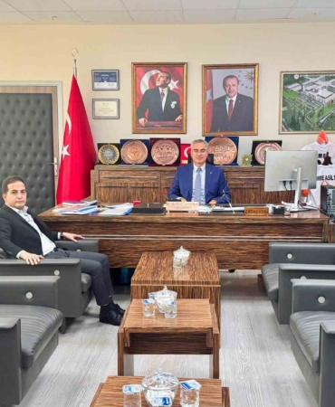 baskan-akuzum-saglik-calisanlarinin-sorunlarini-il-saglik-muduru-asilturke-iletti-t16KRpxw.jpg