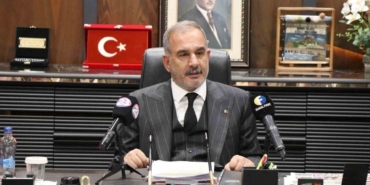 baskan-alan-kobi-destekleri-is-dunyamiza-hayirli-olsun-VlVOV7Tx.jpg