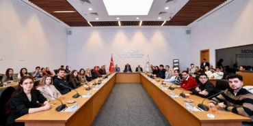 baskan-alemdar-sakaryayi-gelecegin-model-sehirlerinden-biri-haline-tasimak-icin-gayretle-calisiyoruz-alGfAiq2.jpg