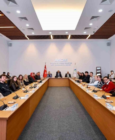 baskan-alemdar-sakaryayi-gelecegin-model-sehirlerinden-biri-haline-tasimak-icin-gayretle-calisiyoruz-alGfAiq2.jpg