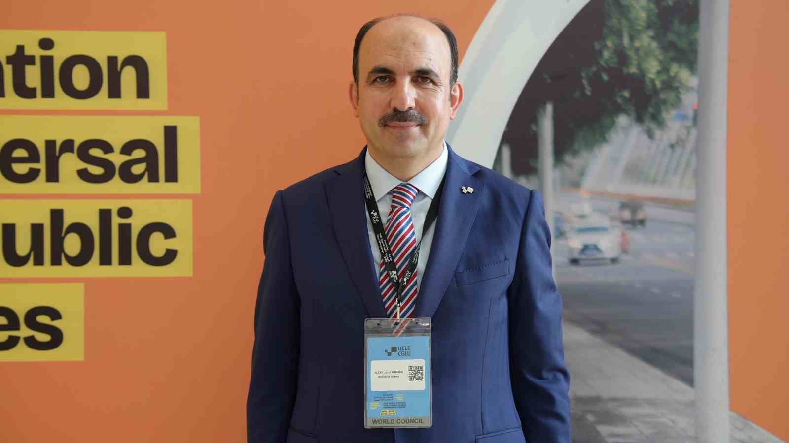 baskan altay 240 bin yerel yonetimi temsil eden dunya belediyeler birligi baskanligina secildi 1 yNeXd7MM