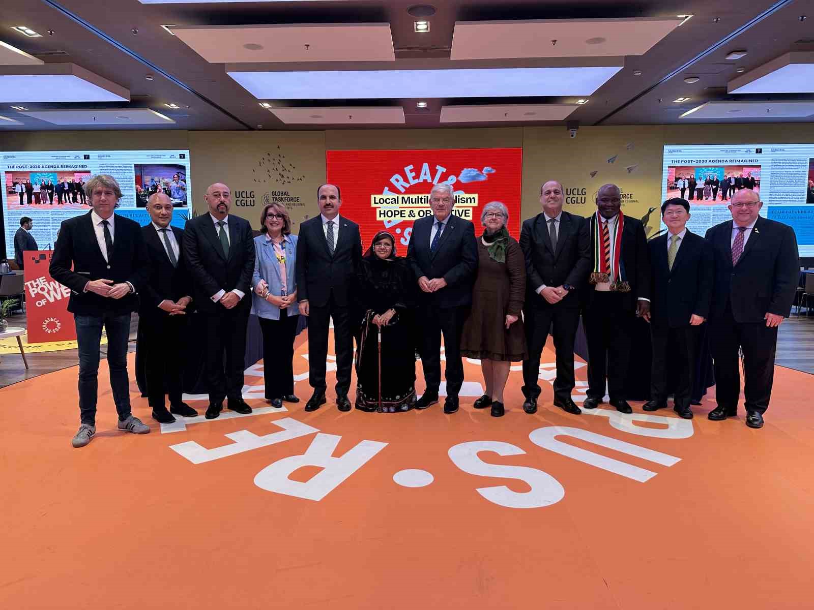 baskan altay 240 bin yerel yonetimi temsil eden uclg dunya baskanligina adayligini acikladi 4 QED7s2XX