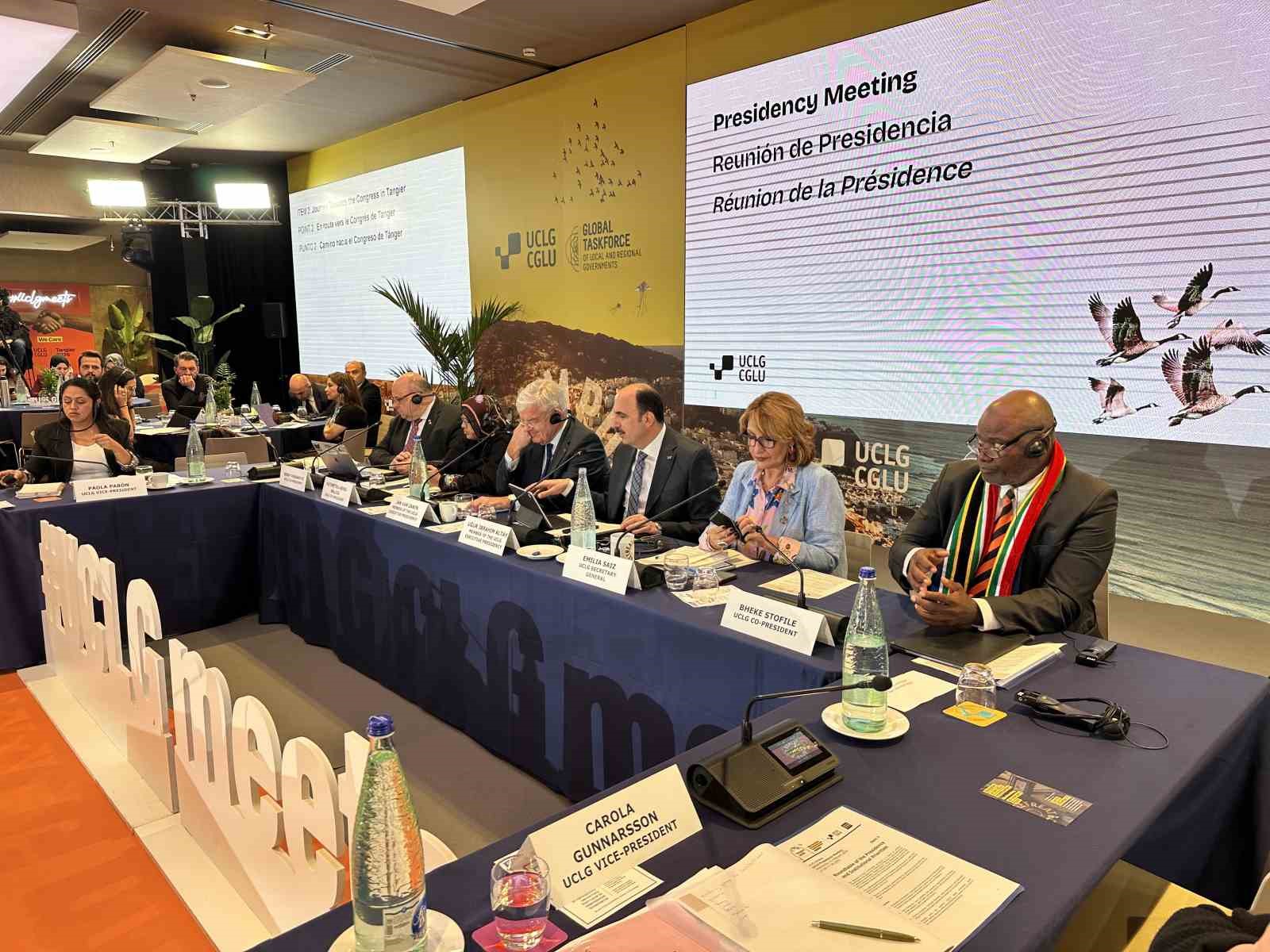 baskan altay 240 bin yerel yonetimi temsil eden uclg dunya baskanligina adayligini acikladi 5