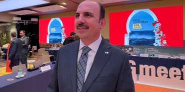 baskan-altay-240-bin-yerel-yonetimi-temsil-eden-uclg-dunya-baskanligina-adayligini-acikladi-rC9YsvyO.jpg