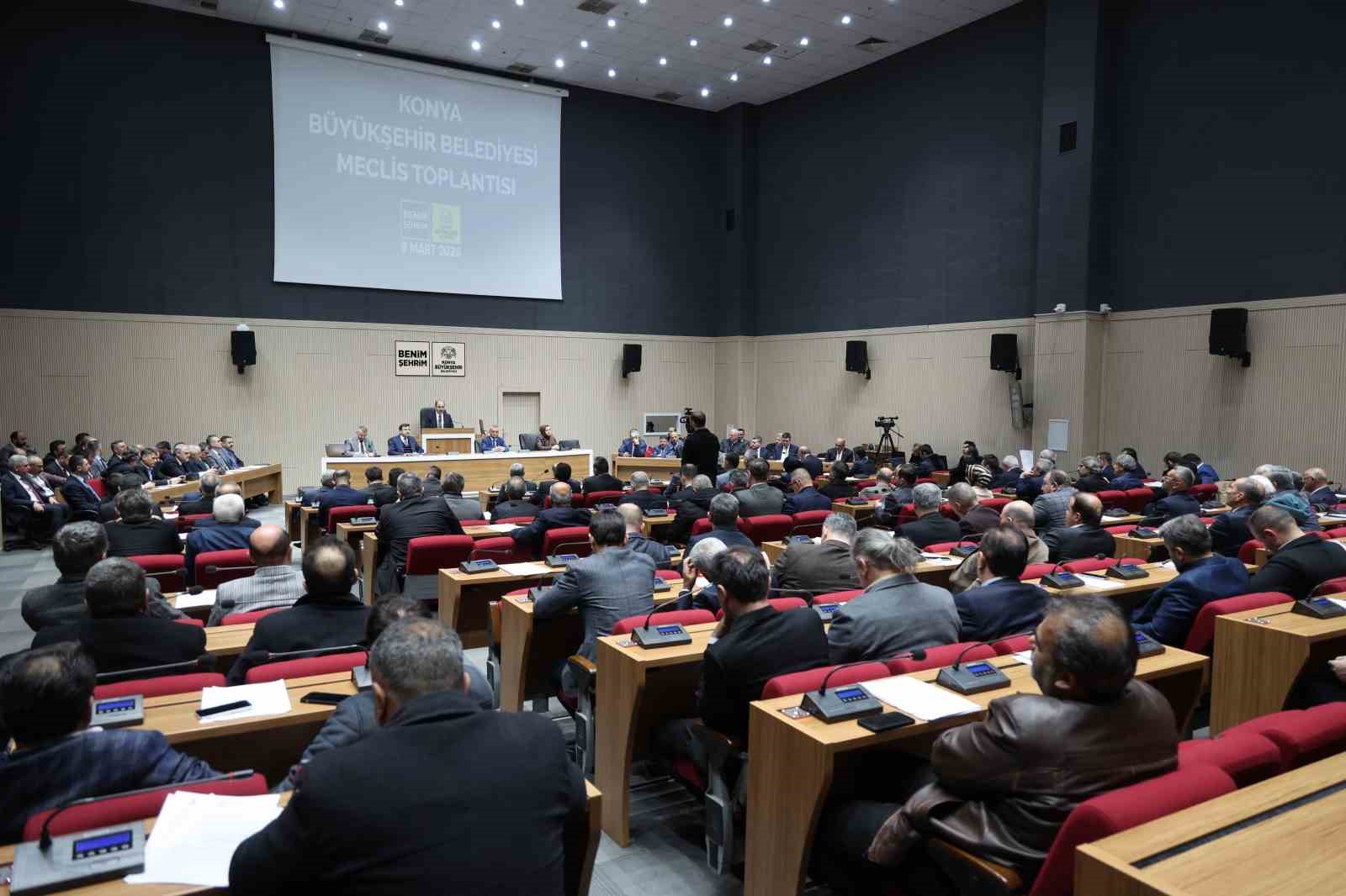 baskan altay fatma nur celik ogretmenin ismi konyada yasatilacak 1 ZvKSvMW5