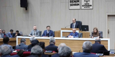 baskan-altay-fatma-nur-celik-ogretmenin-ismi-konyada-yasatilacak-Vuj1amQW.jpg