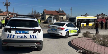 baskan-altay-kazada-yaralananlara-acil-sifalar-diledi-geUj5AEO.jpg