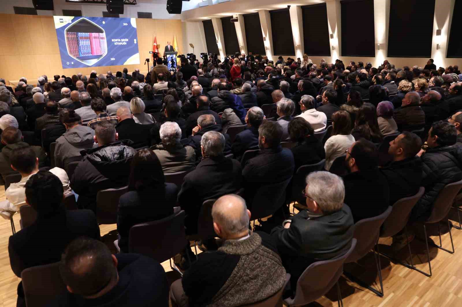 baskan altay populer olmayi degil kalici olmayi amacliyoruz 0 8KdKpElv
