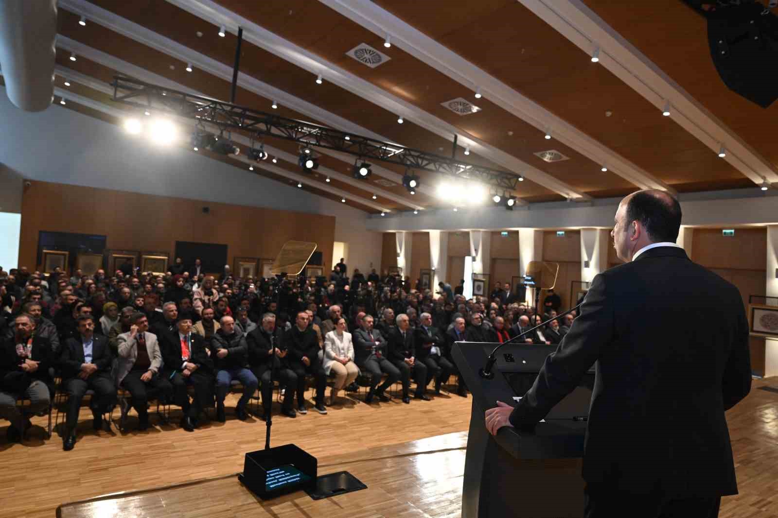 baskan altay populer olmayi degil kalici olmayi amacliyoruz 1 SAtuTbK5