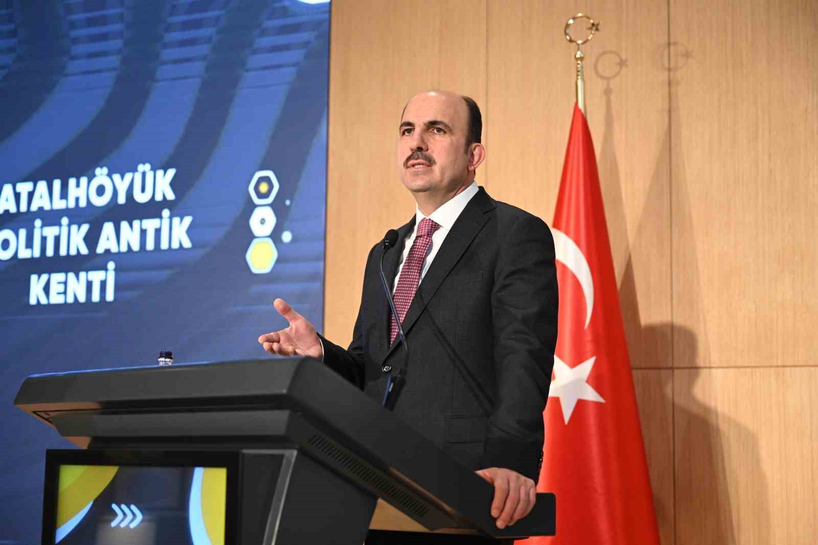 baskan altay populer olmayi degil kalici olmayi amacliyoruz 2 81I5HmlC
