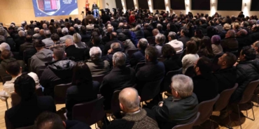 baskan-altay-populer-olmayi-degil-kalici-olmayi-amacliyoruz-CejchXtM.jpg