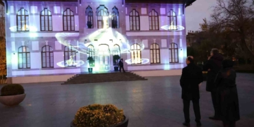 baskan-altay-seb-i-arus-torenleri-icin-konyaya-gelen-uluslararasi-heyetleri-agirliyor-JcvHCwM7.jpg