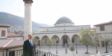 baskan-altay-tarihin-tozlu-sayfalarini-kim-acarsa-konyanin-hatayda-yaptiklarini-ve-habib-i-neccar-camisinin-7OEYybHX.jpg