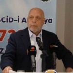 baskan-arslan-hak-isin-degerleriyle-sendikacilik-yapmayi-daha-da-guclendirmemiz-gerekiyor-RDM5XSsL.jpg