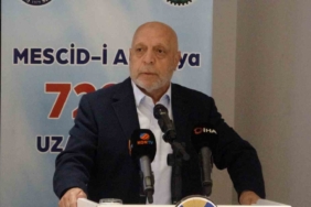 Esenyurt’a 2 yeni yatırım: Gümüş Sosyal Tesisi ve Kıbrıs 74 Emekli evi hizmete açıldı 1 thumbnail