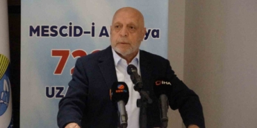 baskan-arslan-hak-isin-degerleriyle-sendikacilik-yapmayi-daha-da-guclendirmemiz-gerekiyor-RDM5XSsL.jpg