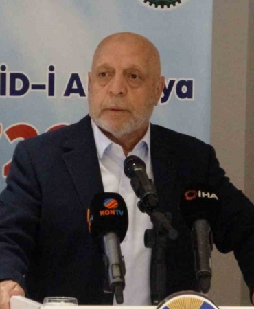 baskan-arslan-hak-isin-degerleriyle-sendikacilik-yapmayi-daha-da-guclendirmemiz-gerekiyor-RDM5XSsL.jpg