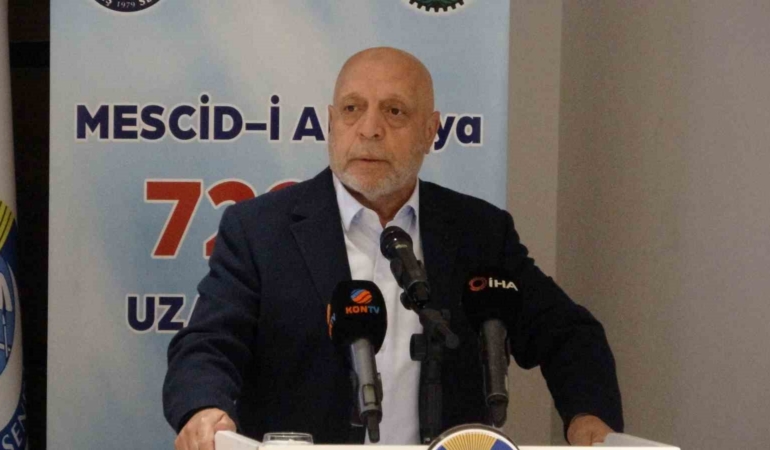 baskan-arslan-hak-isin-degerleriyle-sendikacilik-yapmayi-daha-da-guclendirmemiz-gerekiyor-RDM5XSsL.jpg