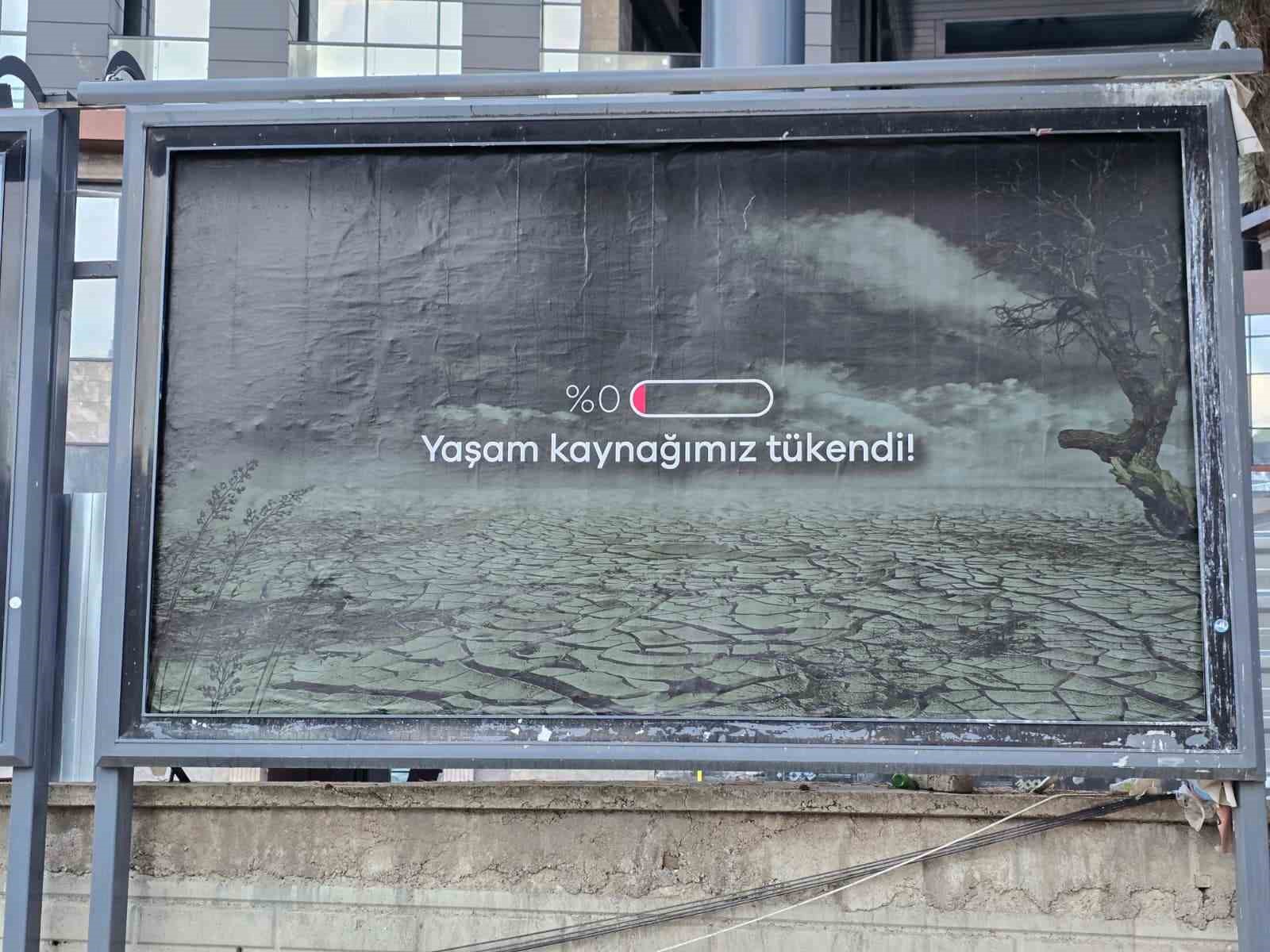 baskan arslan su tasarrufu icin destek istedi 5 6n5a1wXd
