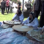 baskan-asgindan-gastronomi-ve-turizm-aciklamasi-hedef-500-bin-turist-ve-unesco-unvani-vxz5ZbyM.jpg