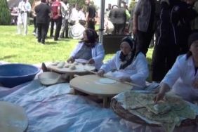 Diyarbakır’da turizm sezonu başladı: Hedef 2 milyon ziyaretçi 1 thumbnail