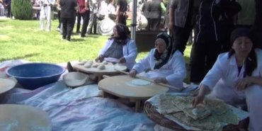 baskan-asgindan-gastronomi-ve-turizm-aciklamasi-hedef-500-bin-turist-ve-unesco-unvani-vxz5ZbyM.jpg