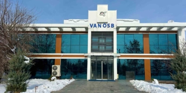 baskan-aslan-van-osb-urunleri-bircok-ulkeye-ihrac-ediliyor-YEYJa2xi.jpg