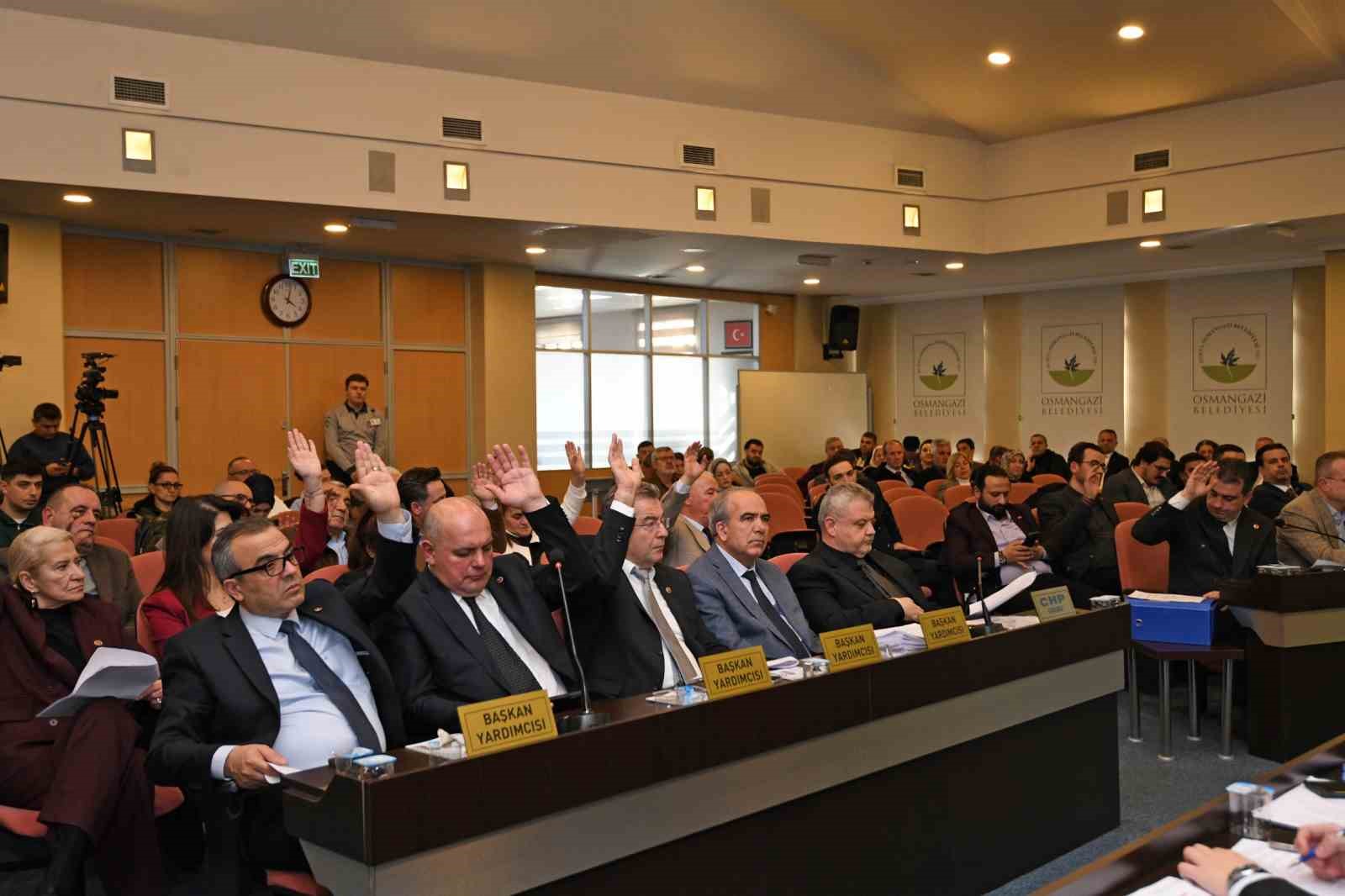 Başkan Aydın: "Afet Acil Durum Müdahale İstasyonlarımızı şu ana kadar 9 mahallemizde kurduk" 8 baskan aydin afet acil durum mudahale istasyonlarimizi su ana kadar 9 mahallemizde kurduk 4 OQw1AMOm