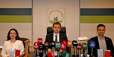 baskan-aydin-afet-acil-durum-mudahale-istasyonlarimizi-su-ana-kadar-9-mahallemizde-kurduk-pP7punSG.jpg