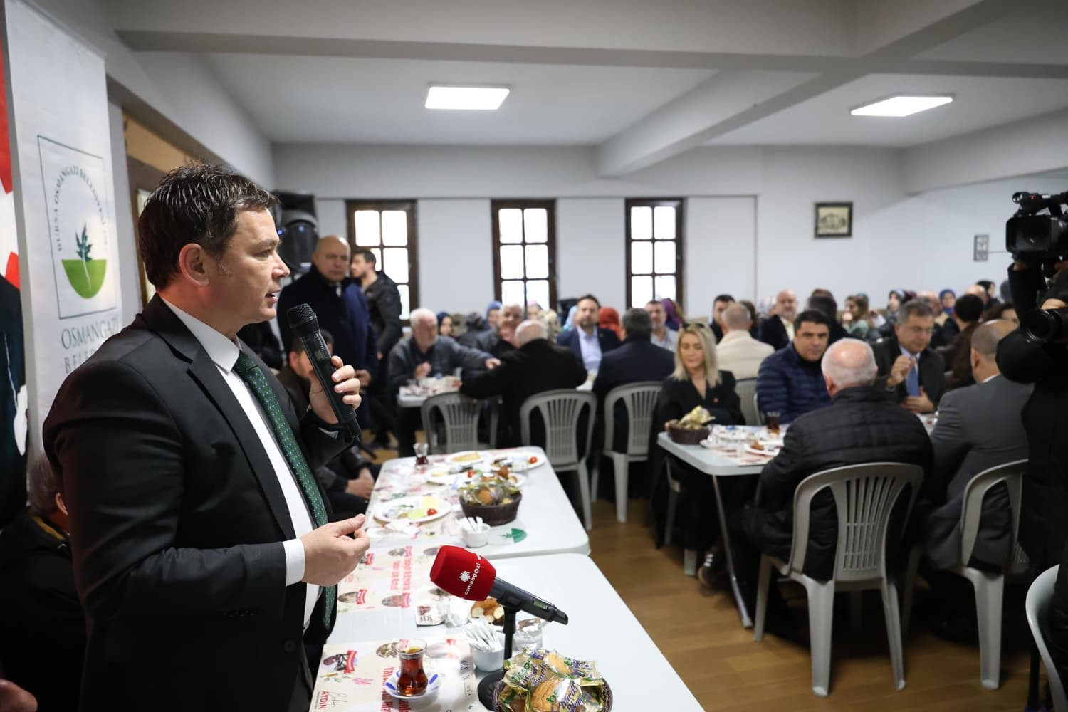 baskan aydin bursaya 24 saat hizmet cabasindayiz 1 9VqShFOO