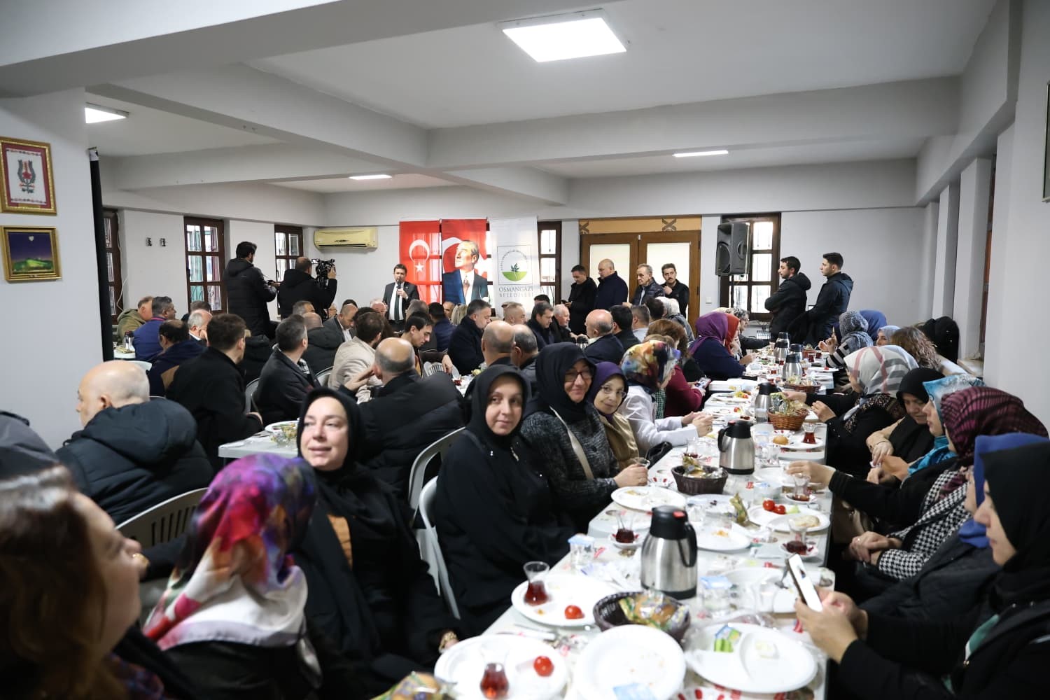 baskan aydin bursaya 24 saat hizmet cabasindayiz 3 CvSAOvB3