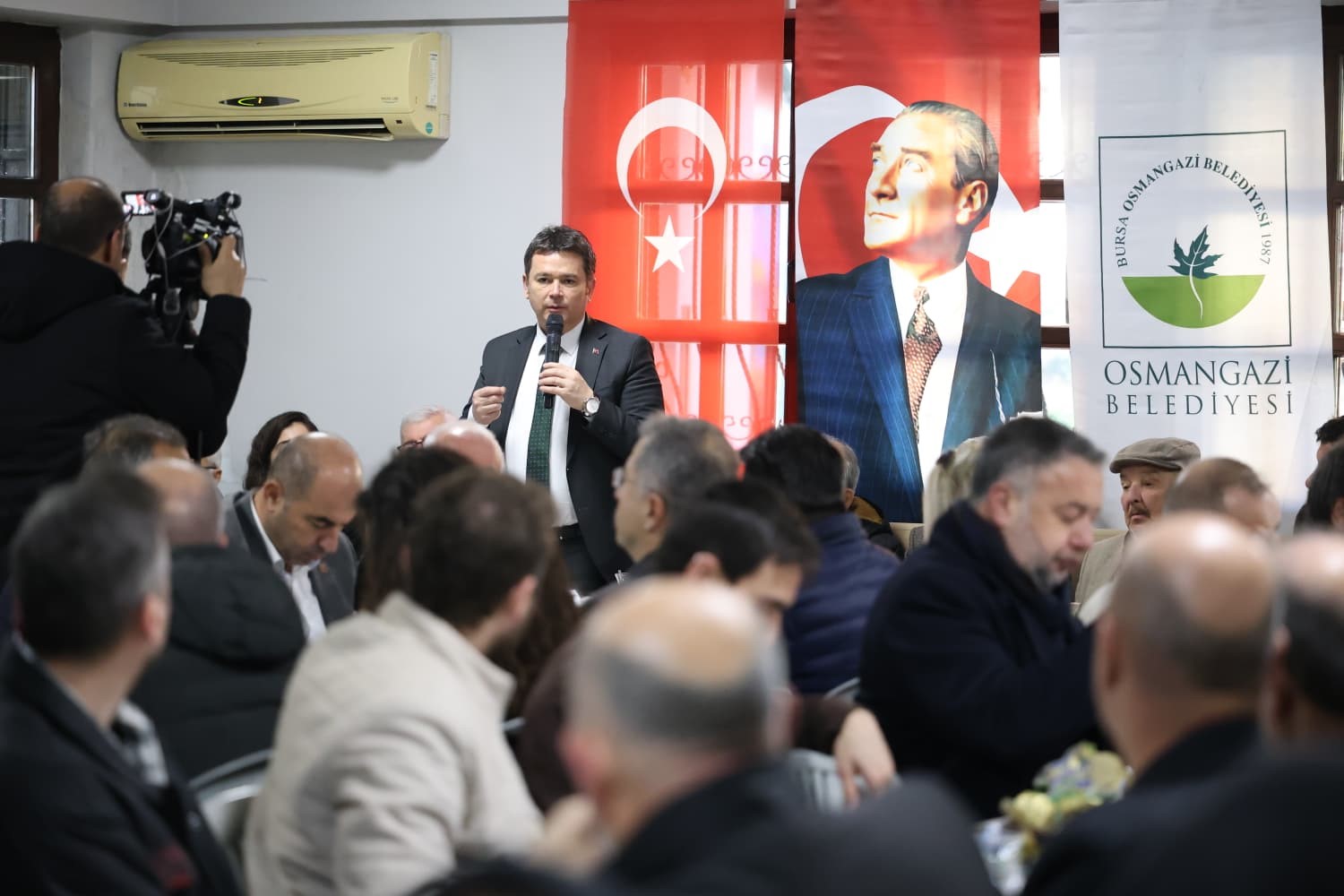 baskan aydin bursaya 24 saat hizmet cabasindayiz 4 SnhN6UWD