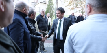 baskan-aydin-bursaya-24-saat-hizmet-cabasindayiz-jgzQFNq8.jpg