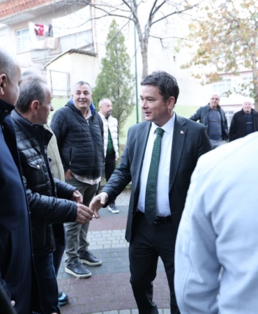 baskan-aydin-bursaya-24-saat-hizmet-cabasindayiz-jgzQFNq8.jpg
