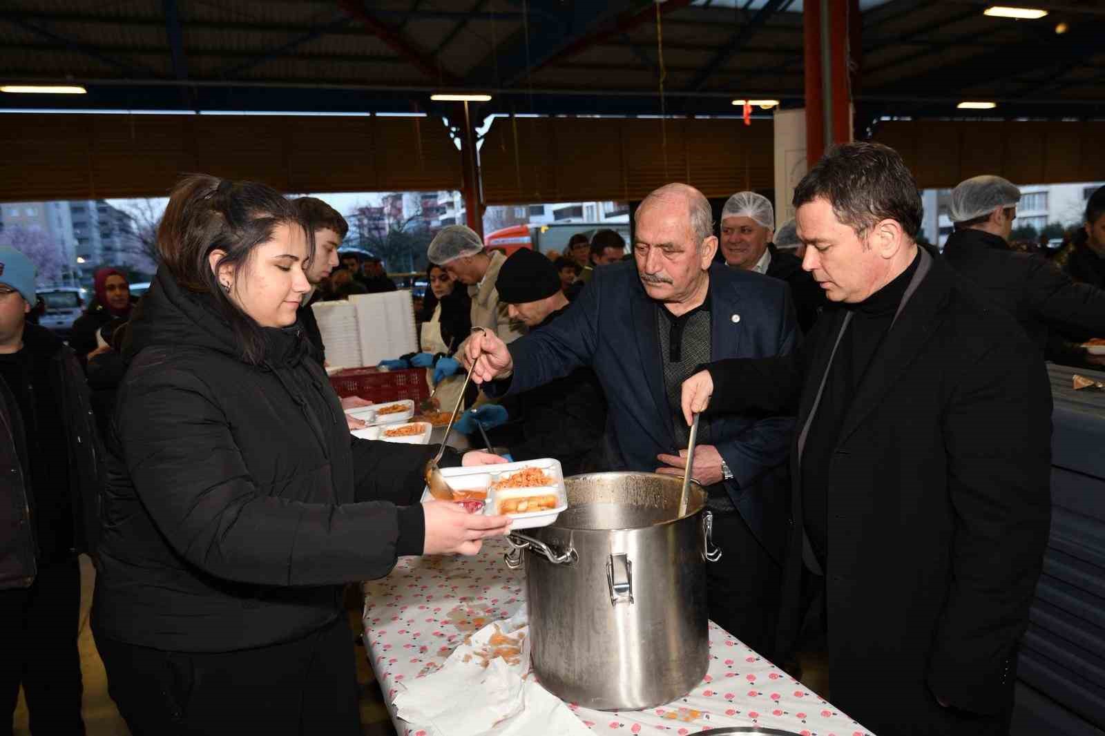 baskan aydin hamitlerde gonul sofrasinda vatandaslarla bulustu 0 6haSEmpA