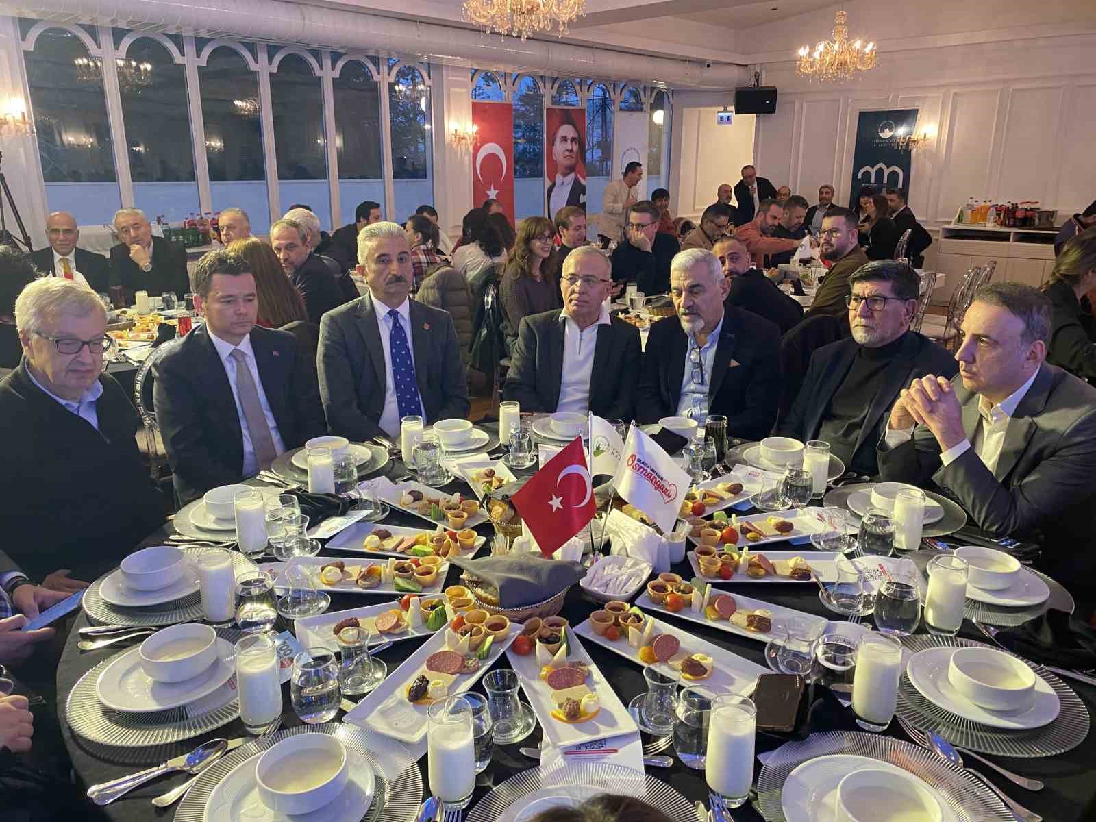 baskan aydin hizmetleri ve projelerini anlatti afet icin dev iletisim projesi 2 GLW4nE1i