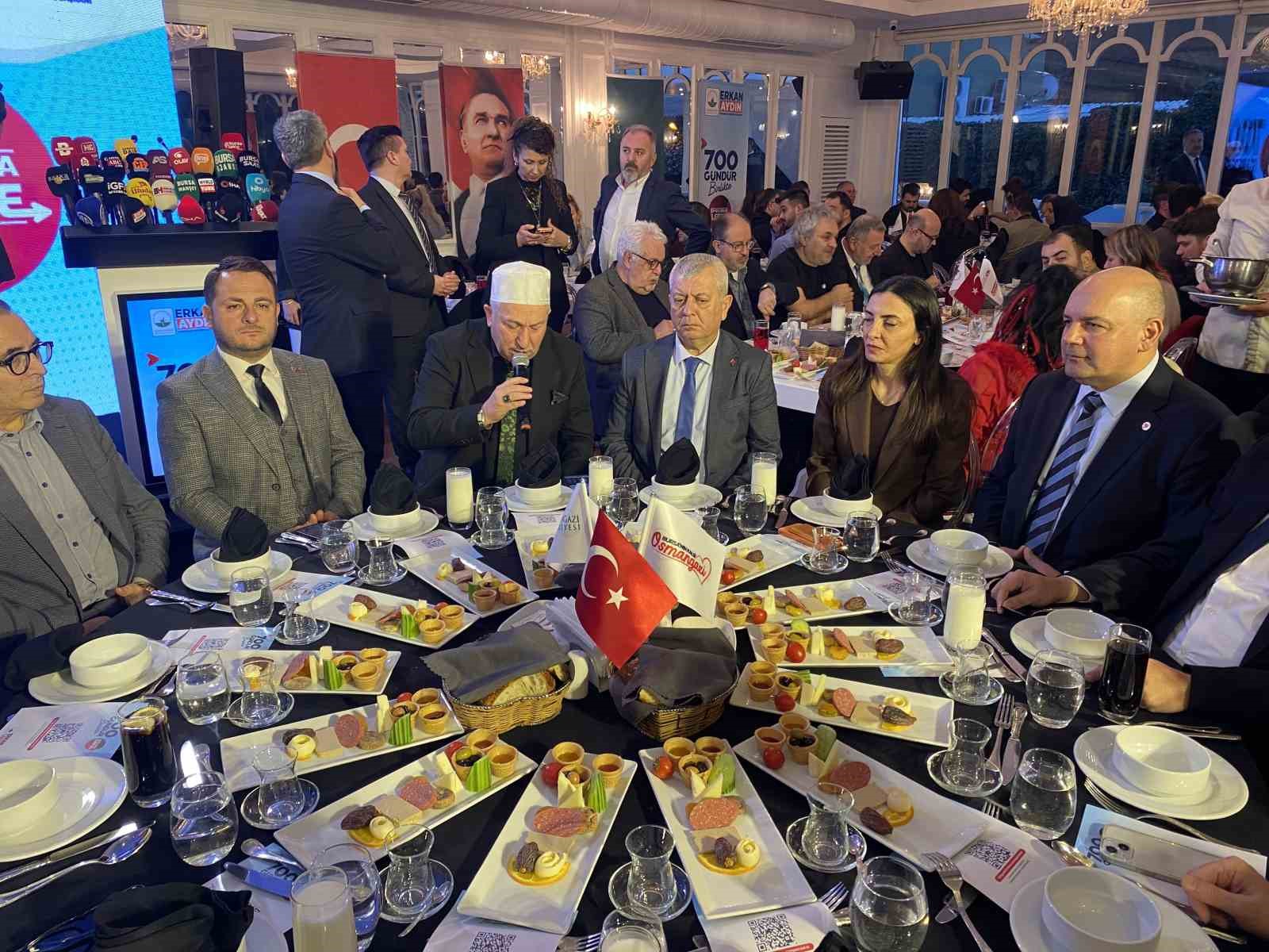 baskan aydin hizmetleri ve projelerini anlatti afet icin dev iletisim projesi 3 s2IENbM8