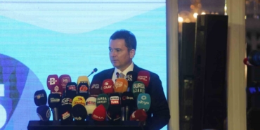 baskan-aydin-hizmetleri-ve-projelerini-anlatti-afet-icin-dev-iletisim-projesi-lRmn2c1y.jpg