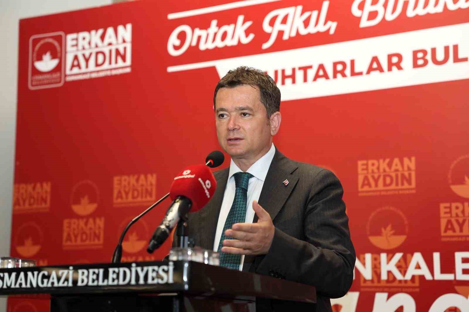 Başkan Aydın muhtarlarla ortak akıl buluşmasında bir araya geldi 4 baskan aydin muhtarlarla ortak akil bulusmasinda bir araya geldi 0 pjJ4t8PB