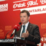 baskan-aydin-muhtarlarla-ortak-akil-bulusmasinda-bir-araya-geldi-Xg9vWYDn.jpg