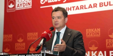 baskan-aydin-muhtarlarla-ortak-akil-bulusmasinda-bir-araya-geldi-Xg9vWYDn.jpg