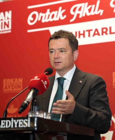 baskan-aydin-muhtarlarla-ortak-akil-bulusmasinda-bir-araya-geldi-Xg9vWYDn.jpg