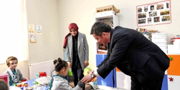 baskan-aydin-ozel-gereksinimli-cocuklarin-karne-sevincini-paylasti-5h4ktujm.jpg