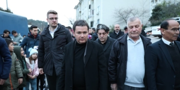 baskan-aydin-ramazan-sofrasinda-osmangazililerle-bulustu-h4E6ws12.jpg