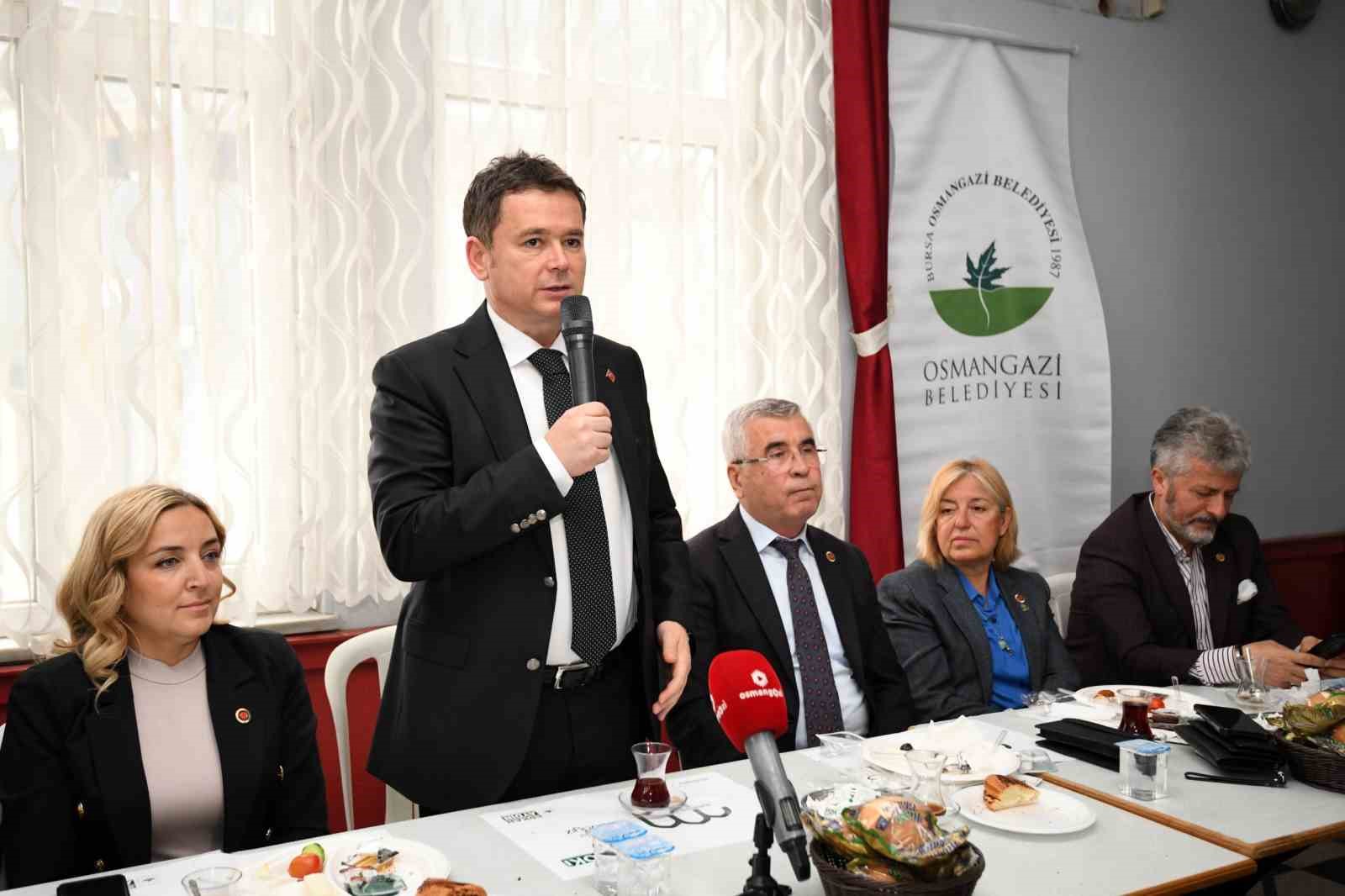 baskan aydin sirameselerde vatandasin nabzini tuttu 3 JyRtvRd6
