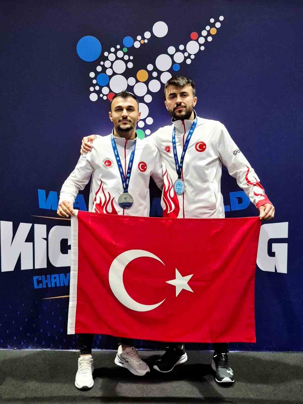 baskan aydin tarihi basari yakalayan kardesleri agirladi 3 KlD7IdZJ