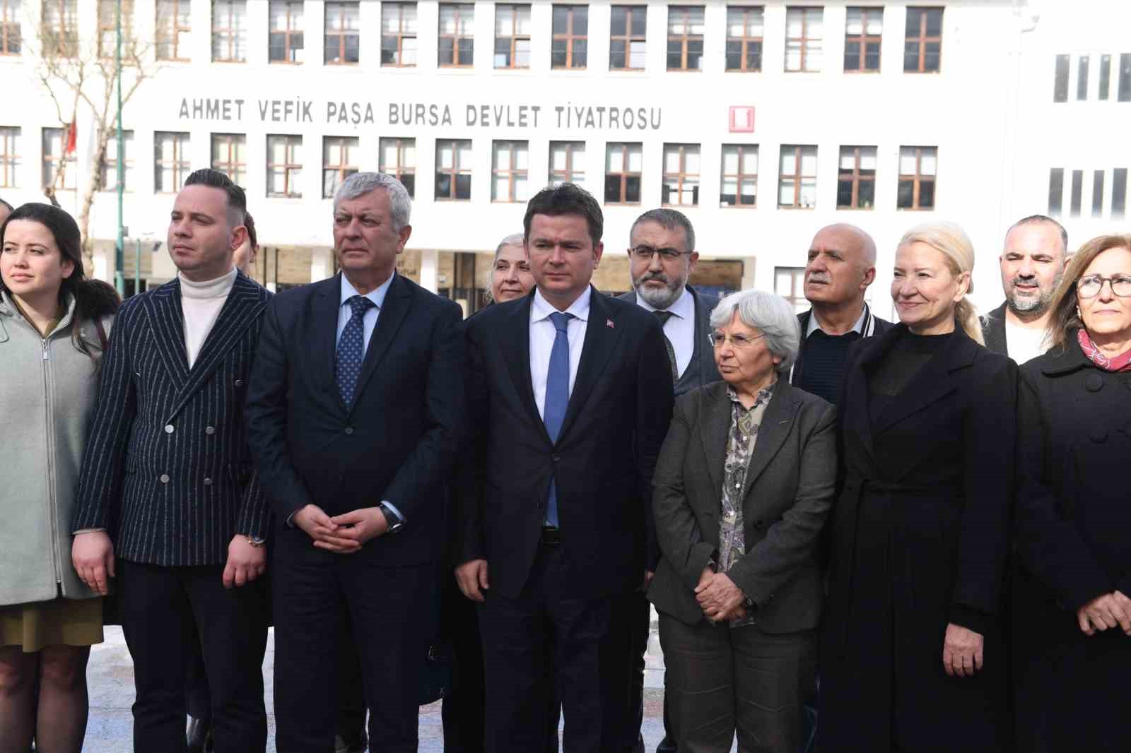 baskan aydin turk medeni kanununun 100 yilini kutladi 0 yFvGSHIW